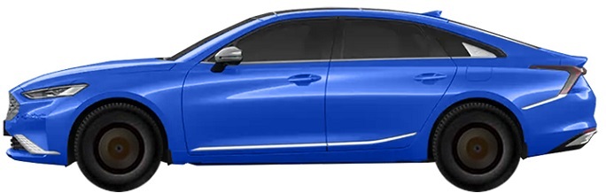 gl3-sedan