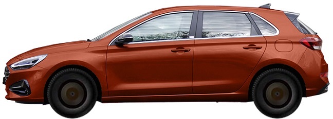 pde-hatchback