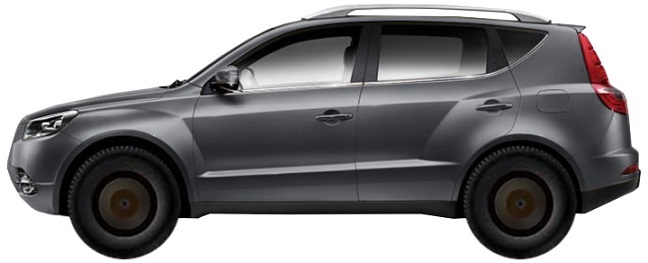 suv