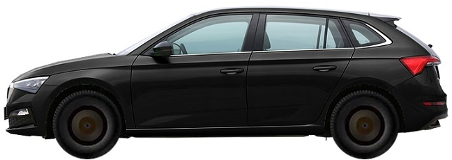 nw-hatchback