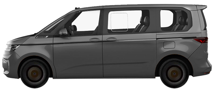 t7-minivan