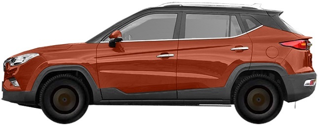 suv-i