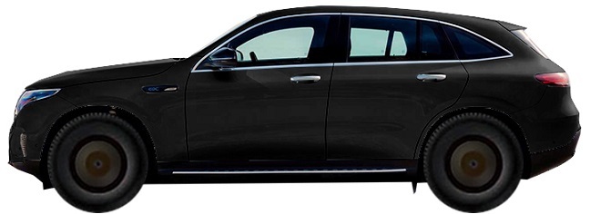 n293-suv
