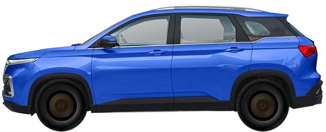suv-chn