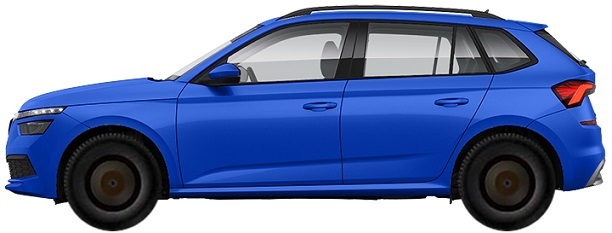 nw-suv