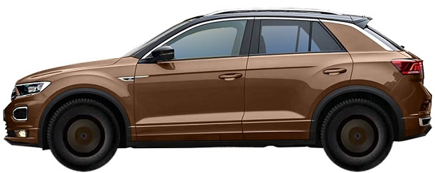 a1-suv