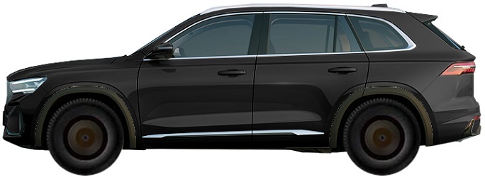 suv-i