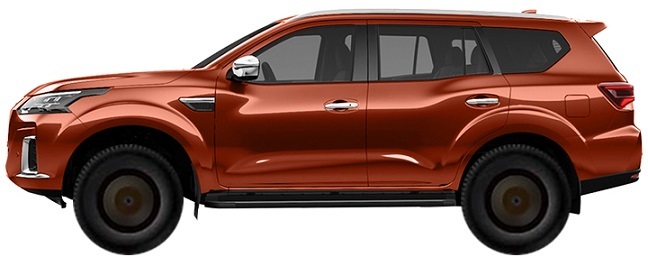 suv