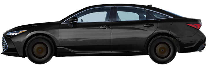 xx50-sedan