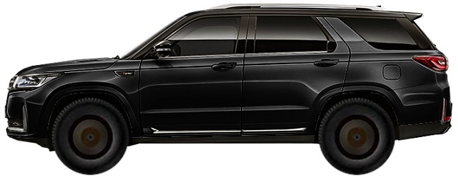 suv-i