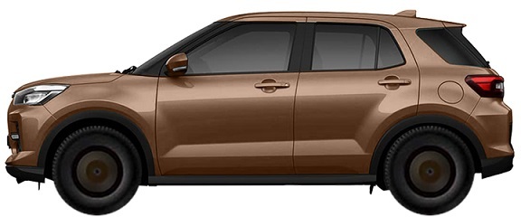 suv-i