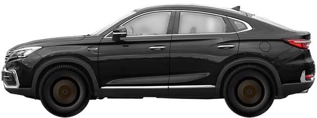 suv-i