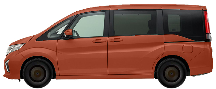 rp1-5-minivan