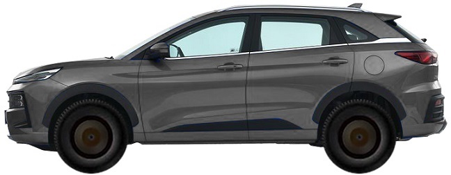 suv-i