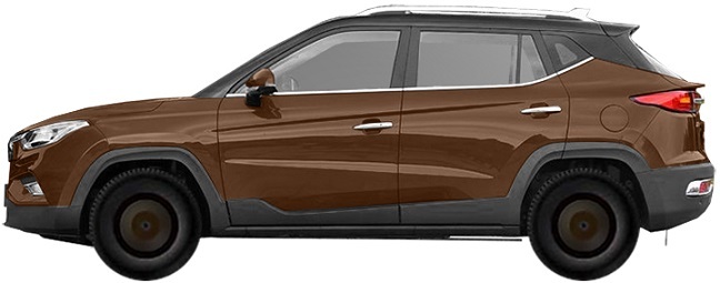 da21-suv