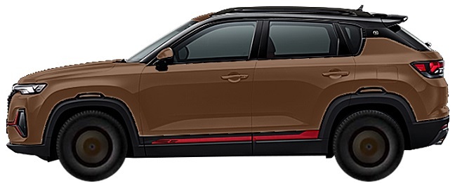 suv