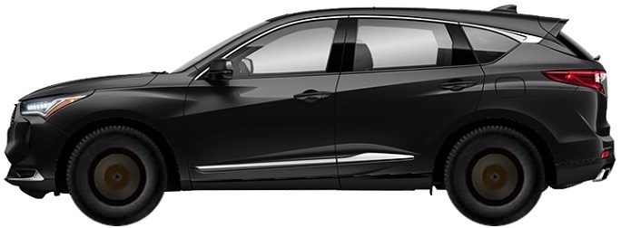 tc1-tc2