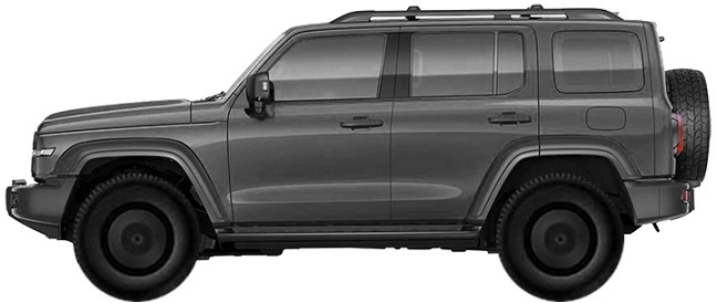 suv-i