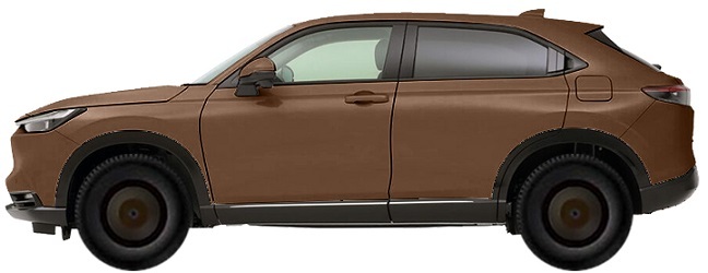Изображение автомобиля