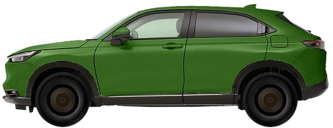 Изображение автомобиля