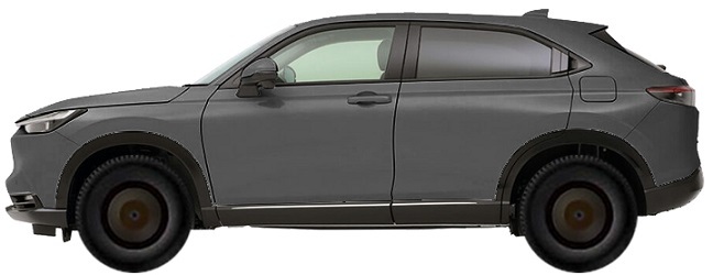 Изображение автомобиля