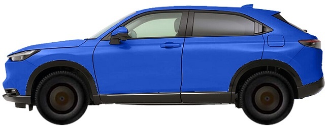 rv-suv
