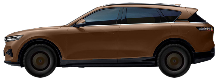 suv-i