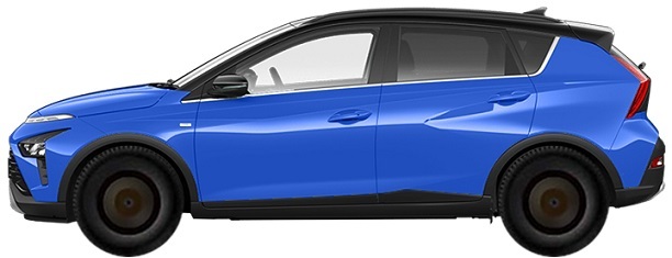 bc3-suv