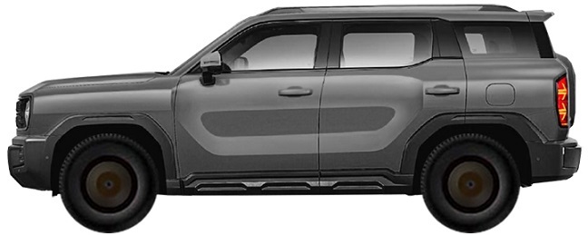 suv-i