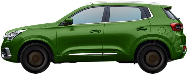 suv