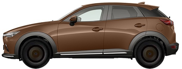 dk-suv