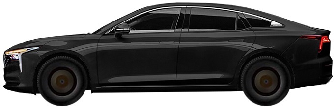 liftback