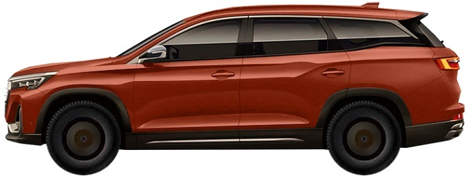 suv-i
