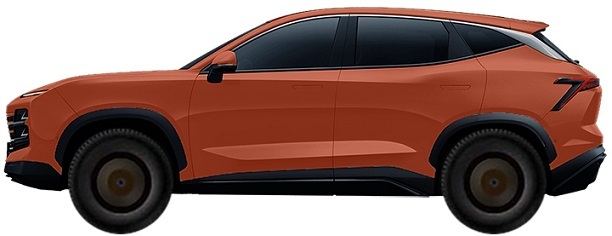 suv-i