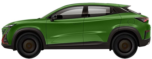 suv-i