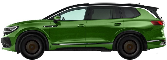suv-i