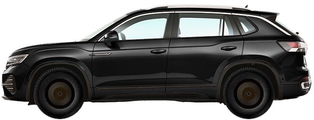 suv-i