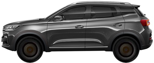 suv