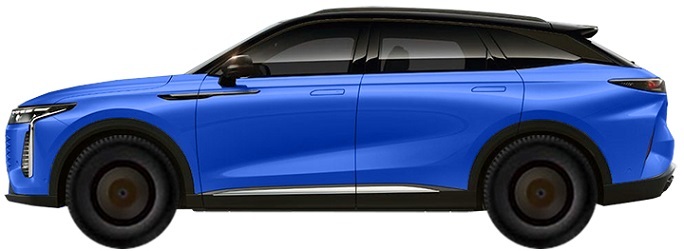 suv