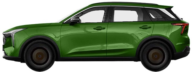 suv-i