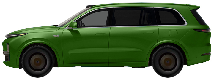 suv-i