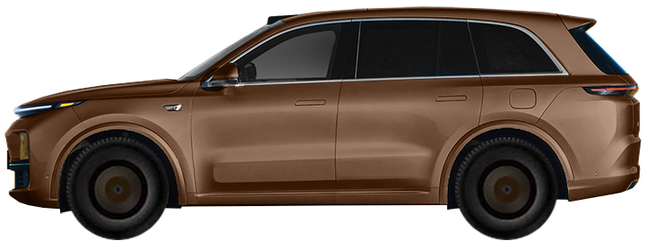 suv-i