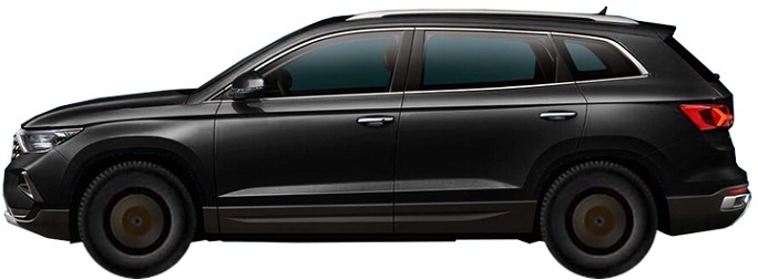suv