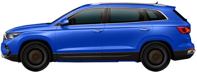 Изображение автомобиля