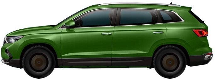Изображение автомобиля