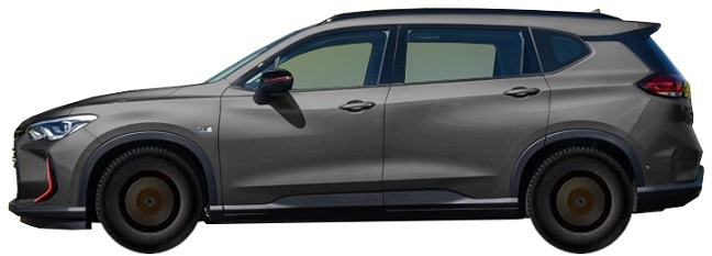 mpv-ii