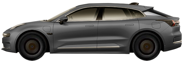 liftback