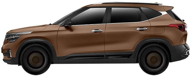 suv-ii