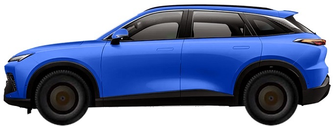 suv-i