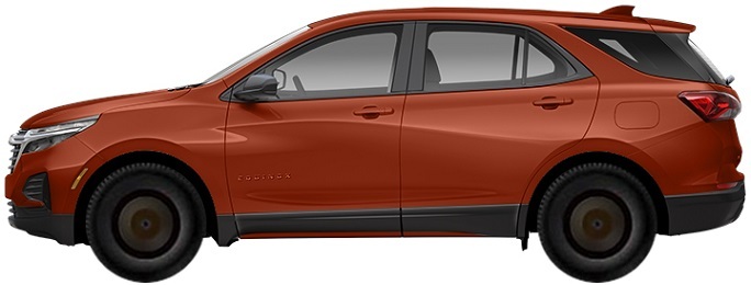 suv-iii